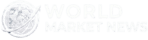 World Market News