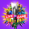 ICC Men’s T20 World Cup 2026: Champions & England’s Future Chances