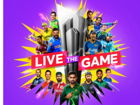 ICC Men’s T20 World Cup 2026: Champions & England’s Future Chances