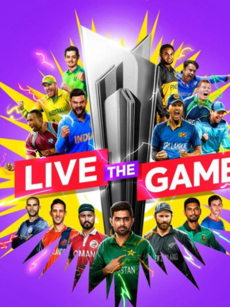 ICC Men’s T20 World Cup 2026: Champions & England’s Future Chances