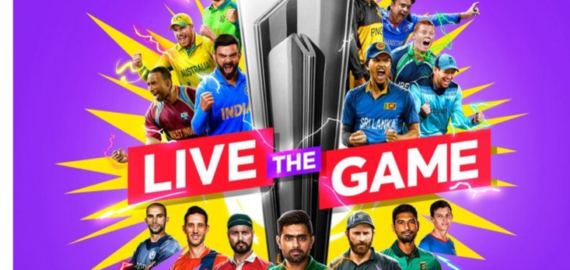 ICC Men’s T20 World Cup 2026: Champions & England’s Future Chances