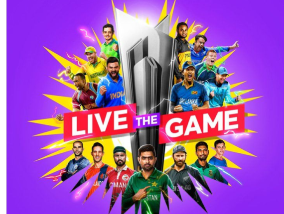 ICC Men’s T20 World Cup 2026: Champions & England’s Future Chances