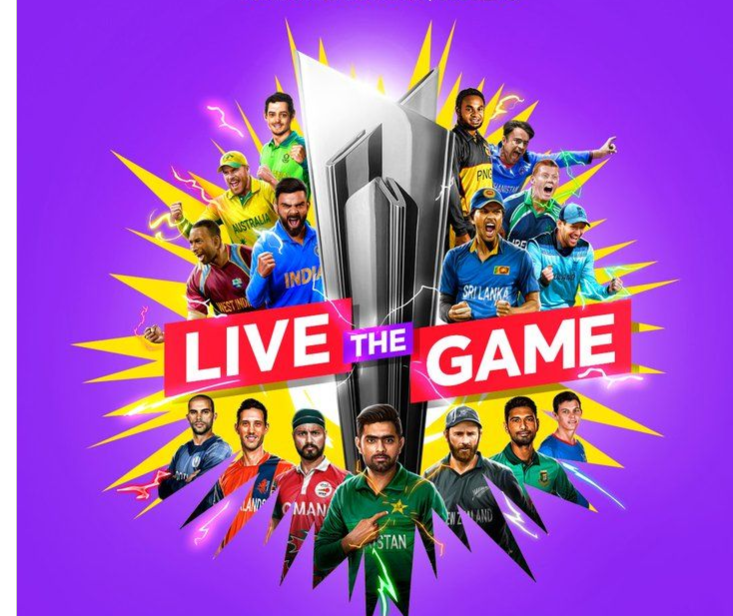 ICC Men’s T20 World Cup 2026: Champions & England’s Future Chances