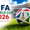 FIFA World Cup 2026: Complete Guide, Host Countries, Teams, Schedule & Winner Prediction
