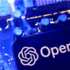 OpenAI to Triple Workforce at Dublin European Headquarters to 350 in Major AI Expansion