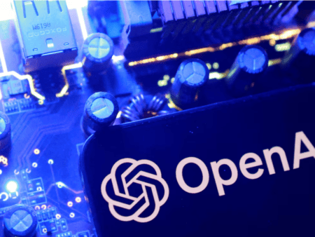 OpenAI to Triple Workforce at Dublin European Headquarters to 350 in Major AI Expansion