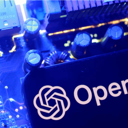 OpenAI to Triple Workforce at Dublin European Headquarters to 350 in Major AI Expansion