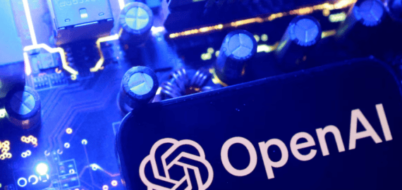 OpenAI to Triple Workforce at Dublin European Headquarters to 350 in Major AI Expansion