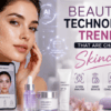 Beauty Technology Trends That Are Changing Skincare