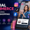 How Social Commerce Is Changing Online Shopping in 2026