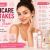 Common Skincare Mistakes and How to Avoid Them