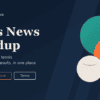 Premier League Title Race, India’s Cricket Dominance, Zverev’s Grand Slam & More