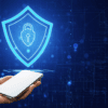 Smartphone Security Tips for 2026