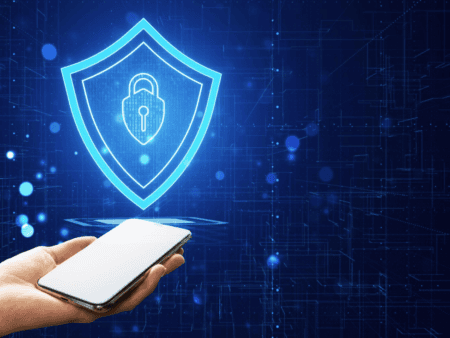 Smartphone Security Tips for 2026